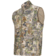 Forloh Mens Merino Hi-Loft Insulator Vest FDAFF09C, Exposed, S, 11740-E-GT-S
