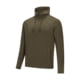 Forloh Mens SolAir Defender Pullover, 11515-B-M