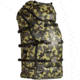 Forloh Method 4400 Pack Body - Men's, Pack Body Deep Cover, Deep Cover, One Size, 11602-DC-OSFA