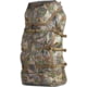 Forloh Method 4400 Pack Body - Men's, Exposed, One Size, 11602-E-OSFA