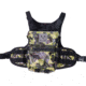 Forloh Method Bino Harness - Men's, Deep Cover, One Size, 11608-DC-OS