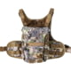 Forloh Method Bino Harness - Men's, Deep Cover, One Size, 11608-EX-OS