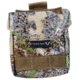 Forloh Method Bino Harness Rangefinder Holsters, Deep Cover, One Size, 11609-DC-OS