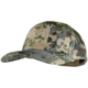 Forloh Puff Embroidered Camo Mesh Hat - Men's, Exposed, One Size, 50903-E-OSFA