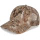 Forloh Puff Embroidered Camo Mesh Hat - Men's, MarshField, One Size, 50903-MF-OSFA