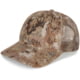 Forloh Puff Embroidered Camo Mesh Hat - Men's, MarshField, One Size, 50903-MF-OSFA