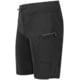 Forloh SolAir Board Shorts - Mens, Black, 38, 11460-BB-38