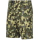 Forloh SolAir Board Shorts - Mens, Deep Cover, 36, 11460-DC-36