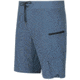 Forloh SolAir Board Shorts - Mens, Ensign Blue, 33, 11460-EB-33