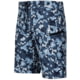 Forloh SolAir Board Shorts - Mens, Sea Clear, 28, 11460-SC-28