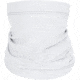 Forloh SolAir Lightweight Neck Gaiters, Glacier, 50905-G-OSFA