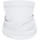 Forloh SolAir Lightweight Neck Gaiters, Glacier, 50905-G-OSFA