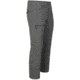 Forloh SolAir Lightweight Pants - Mens, Deep Cover, 28, 11551-DC-28