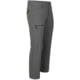 Forloh SolAir Lightweight Pants - Mens, Deep Cover, 28, 11551-DC-28
