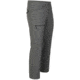 Forloh SolAir Lightweight Pants Tall - Mens, Deep Cover, 28, 11551-DC-28T