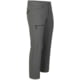 Forloh SolAir Lightweight Pants Tall - Mens, Deep Cover, 28, 11551-DC-28T
