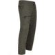 Forloh SolAir Lightweight Pants Tall - Mens, FORLOH Green, 32, 11551-FG-32T