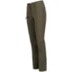 Forloh SolAir Lightweight Pants - Womens, FORLOH Green, 6, 21551-FG-6