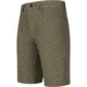 Forloh SolAir Lightweight Shorts - Mens, Green, 30, MBOSH1125-FG-30