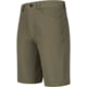Forloh SolAir Lightweight Shorts - Mens, Green, 30, MBOSH1125-FG-30