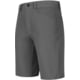 Forloh SolAir Lightweight Shorts - Mens, Magnet, 30, MBOSH1125-M-30