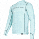 Forloh SolAir Long Sleeve Shirts - Mens, Bahama Green, L, 11532-BG-L