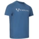 Forloh SolAir Short Sleeve Shirt - Men's, Ensign Blue, Small, 11533-EB-S