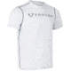 Forloh SolAir Short Sleeve Shirt - Men's, Glacier, 3XL, 11533-G-3XL