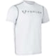 Forloh SolAir Short Sleeve Shirt - Men's, Glacier, Medium, 11533-G-M