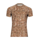 Forloh SolAir Short Sleeve Shirts - Mens, 11533-MF-XL