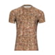 Forloh SolAir Short Sleeve Shirt - Men's, MarshField, Small, 11533-MF-S