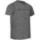 Forloh SolAir Short Sleeve Shirt - Men's, Magnet, Small, 11533-M-S