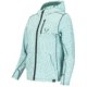 Forloh SolAir Technical Hoodie - Womens, Bahama Green, S, 20620-BG-S