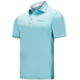 Forloh SolAir UPF Polo Shirt B955F76E, Bahama Green, 2XL, 11930-BG-2XL