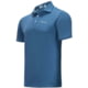Forloh SolAir UPF Polo Shirt B955F76E, Ensign Blue, S, 11930-EB-S