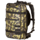 Forloh The One Packs, Deep Cover, One Size, EQBP1131-DC-OS