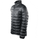 Forloh ThermoNeutral Down Jackets - Mens, Black, 2XL, 10210-BB-2XL