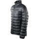 Forloh ThermoNeutral Down Jackets - Mens, Black, XL, 10210-BB-XL