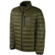 Forloh ThermoNeutral Down Jackets - Mens, Green, Small, 10210-FG-S