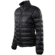 Forloh ThermoNeutral Down Jackets - Womens, Black, M, 20210-BB-M