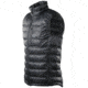 Forloh ThermoNeutral Down Vests - Mens, Black, Small, 10240-BB-S
