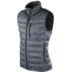 Forloh ThermoNeutral Down Vests - Mens, Magnet, 2XL, 10240-M-2XL