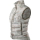 Forloh ThermoNeutral Down Vests - Womens, Snowfall, XS, 20240-S-XS