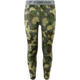 Forloh Youth Deep Space Bottom, Deep Cover, Extra Small, 30550-DC-XS