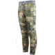 Forloh Youth Deep Space Bottom, Exposed, L, 30550-E-L