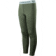 Forloh Youth Deep Space Bottom, FORLOH Green, XS, 30550-FG-XS