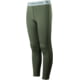 Forloh Youth Deep Space Bottom, FORLOH Green, S, 30550-FG-S