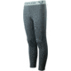 Forloh Youth Deep Space Bottom, Black, L, 30550-BB-L