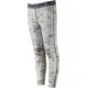 Forloh Youth Deep Space Bottom, Snowfall, L, 30550-S-L