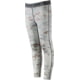 Forloh Youth Deep Space Bottom, Snowfall, L, 30550-S-L